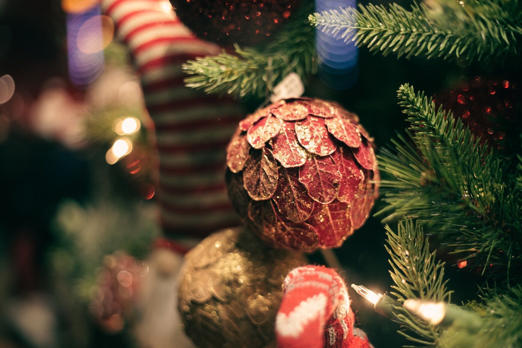Ornament